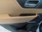 2027 INFINITI QX80 Luxe 4WD