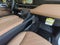 2027 INFINITI QX80 Luxe 4WD