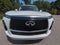 2027 INFINITI QX80 Luxe 4WD