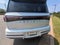 2027 INFINITI QX80 Luxe 4WD