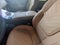 2027 INFINITI QX80 Luxe 4WD