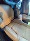 2027 INFINITI QX80 Luxe 4WD