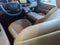 2027 INFINITI QX80 Luxe 4WD