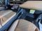 2027 INFINITI QX80 Luxe 4WD