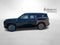 2027 INFINITI QX80 Luxe 4WD