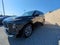 2027 INFINITI QX80 Luxe 4WD