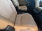 2027 INFINITI QX80 Luxe 4WD