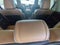 2027 INFINITI QX80 Luxe 4WD