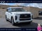 2027 INFINITI QX80 Luxe 4WD