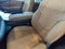 2027 INFINITI QX80 Luxe 4WD