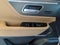 2027 INFINITI QX80 Luxe 4WD
