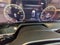 2027 INFINITI QX80 Luxe 4WD