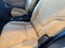 2027 INFINITI QX80 Luxe 4WD