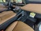 2027 INFINITI QX80 Luxe 4WD