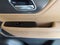 2027 INFINITI QX80 Luxe 4WD