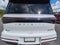 2027 INFINITI QX80 Luxe 4WD