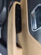 2027 INFINITI QX80 Luxe 4WD