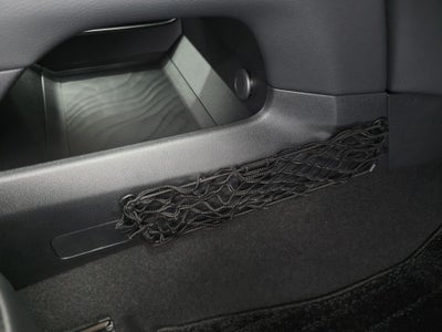 2026 INFINITI QX80 Autograph 4WD
