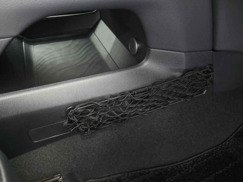 2026 INFINITI QX80 Autograph 4WD
