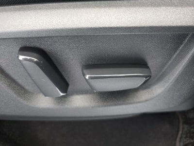 2026 INFINITI QX80 Autograph 4WD