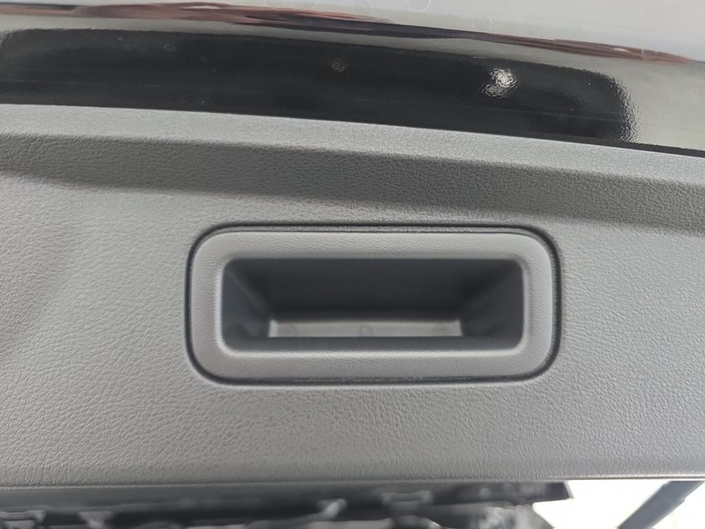 2026 INFINITI QX80 Autograph 4WD