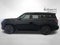 2026 INFINITI QX80 Autograph 4WD