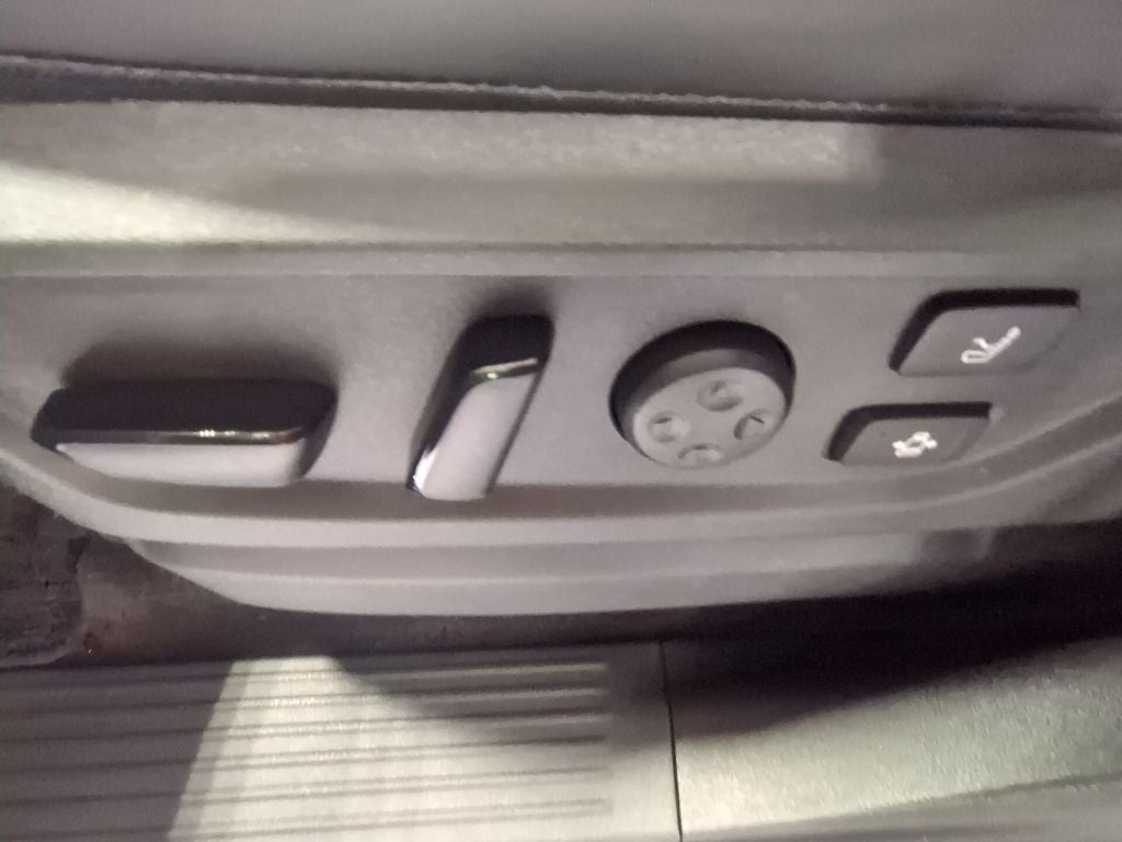 2025 INFINITI QX80 Autograph 4WD