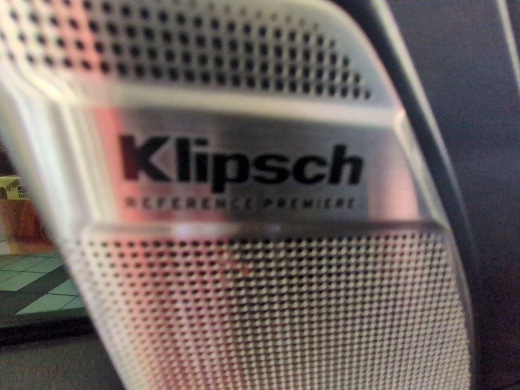 2025 INFINITI QX80 Autograph 4WD