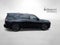 2025 INFINITI QX80 Autograph 4WD