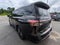 2025 INFINITI QX80 Autograph 4WD