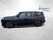 2025 INFINITI QX80 Autograph 4WD