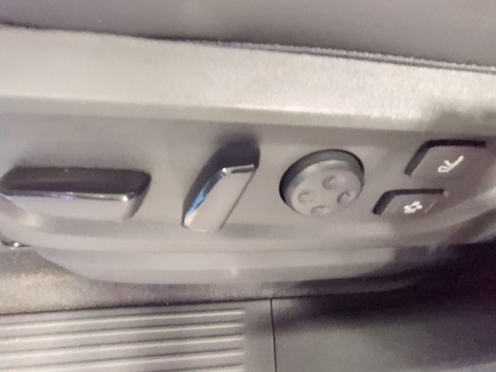 2026 INFINITI QX80 Autograph 4WD