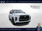 2026 INFINITI QX80 Autograph 4WD