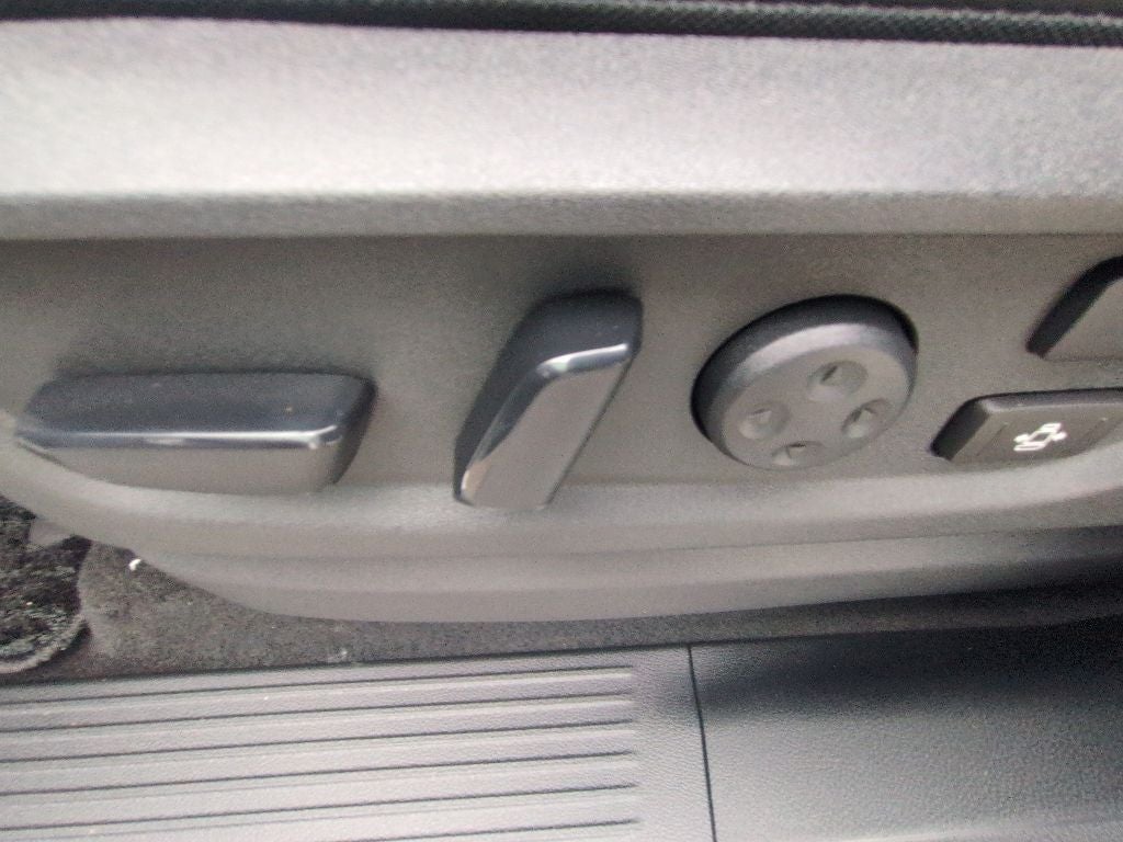 2026 INFINITI QX80 Autograph 4WD