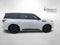 2026 INFINITI QX80 Autograph 4WD