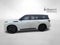2026 INFINITI QX80 Autograph 4WD