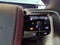 2027 INFINITI QX80 Autograph 4WD