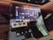 2027 INFINITI QX80 Autograph 4WD