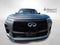 2027 INFINITI QX80 Autograph 4WD