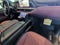 2027 INFINITI QX80 Autograph 4WD
