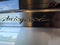 2027 INFINITI QX80 Autograph 4WD