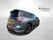 2027 INFINITI QX80 Autograph 4WD
