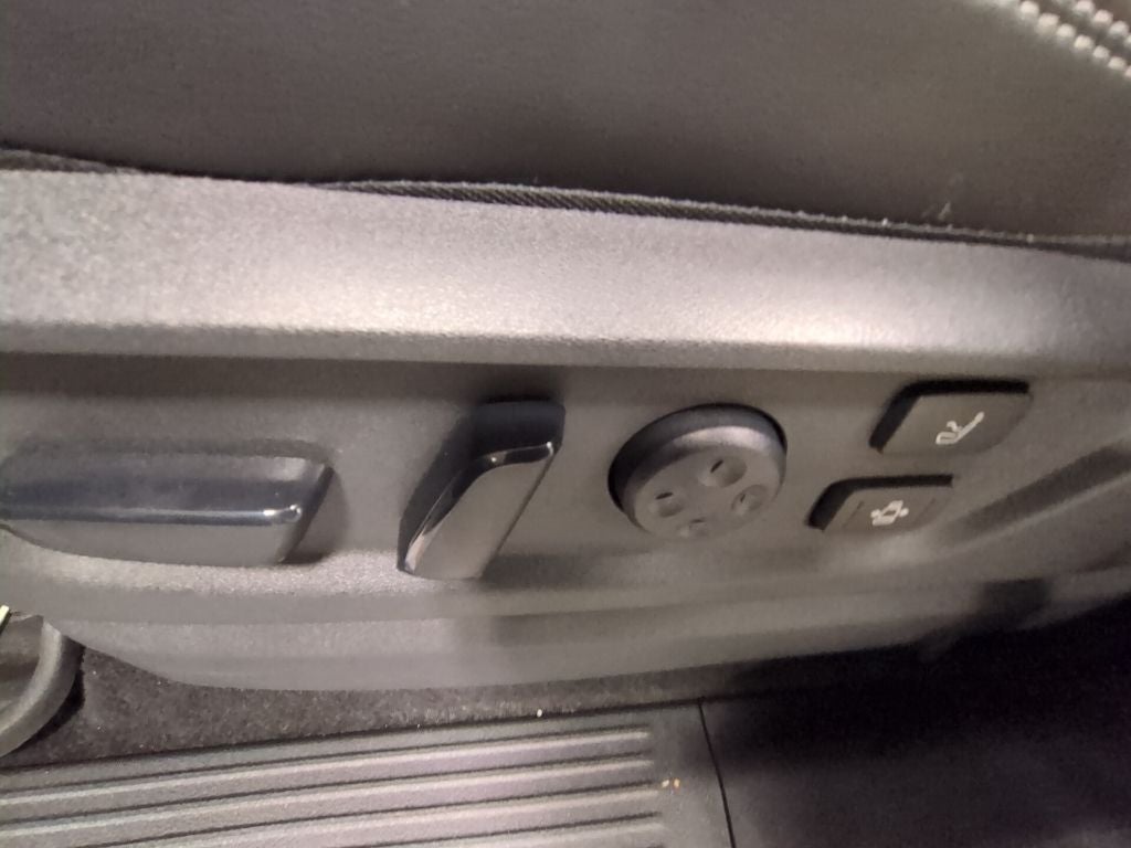 2026 INFINITI QX80 Autograph 4WD