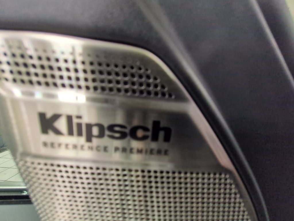 2026 INFINITI QX80 Autograph 4WD