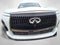 2026 INFINITI QX80 Autograph 4WD