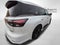 2026 INFINITI QX80 Autograph 4WD