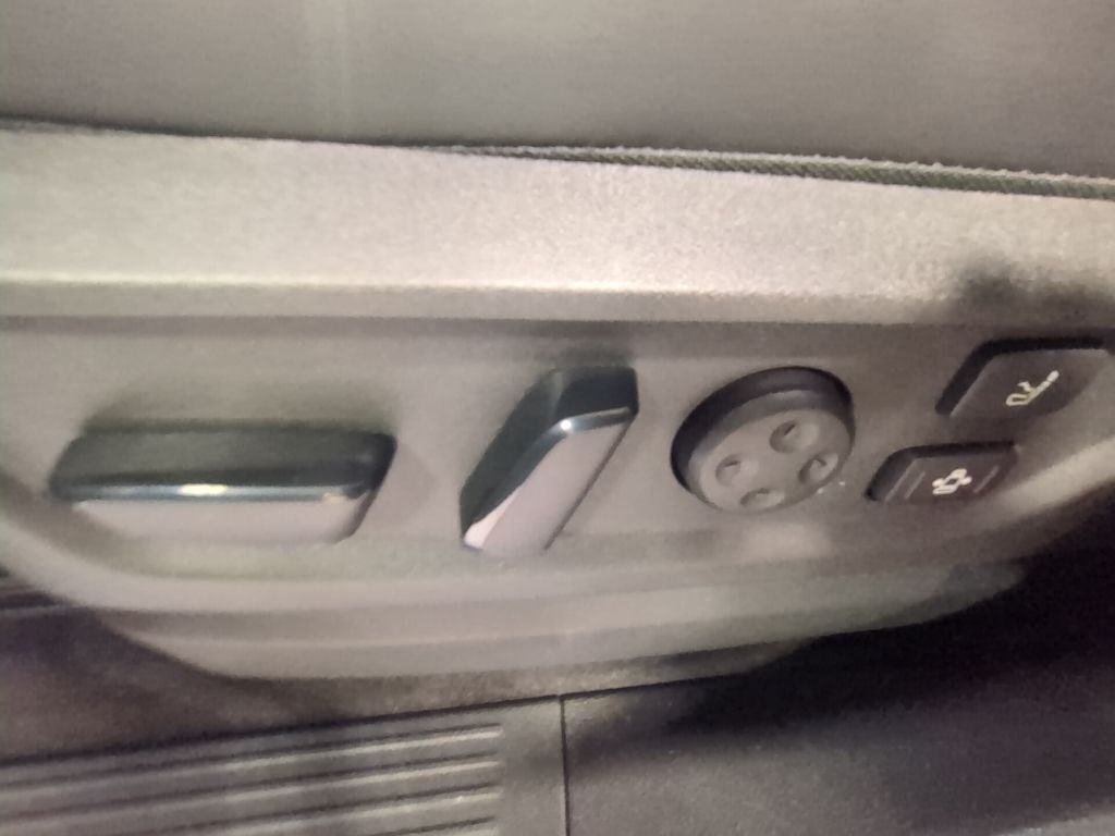 2026 INFINITI QX80 Autograph 4WD