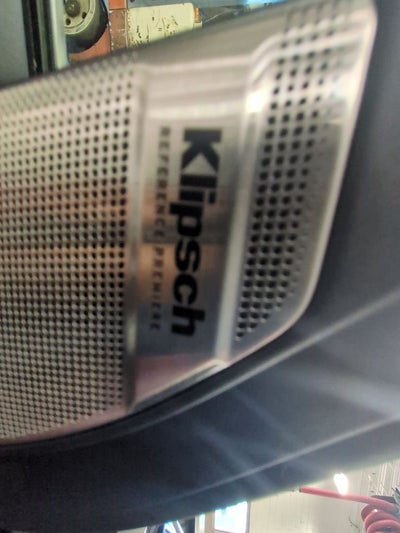 2026 INFINITI QX80 Autograph 4WD