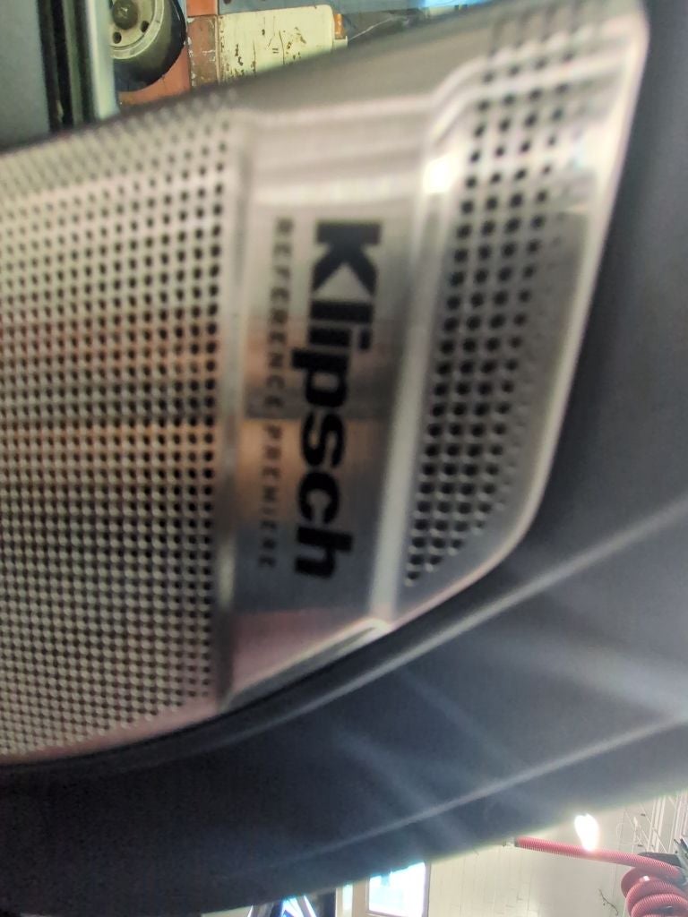 2026 INFINITI QX80 Autograph 4WD