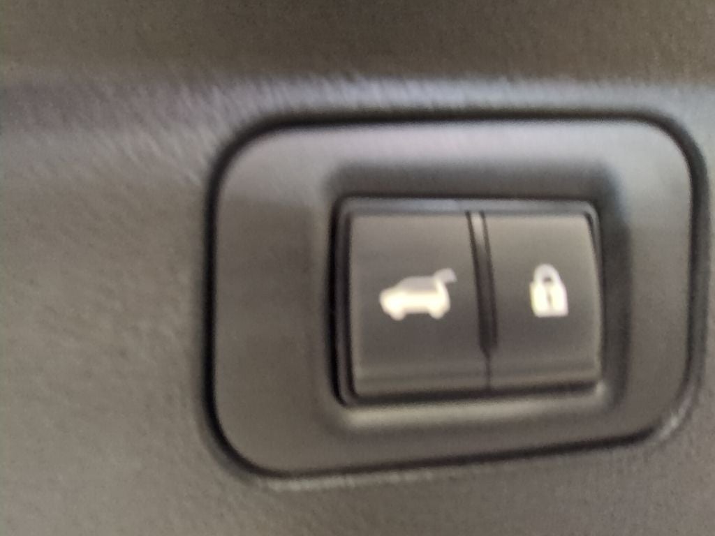 2026 INFINITI QX80 Autograph 4WD